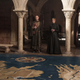 (Photo: HBO, Helen Sloan)